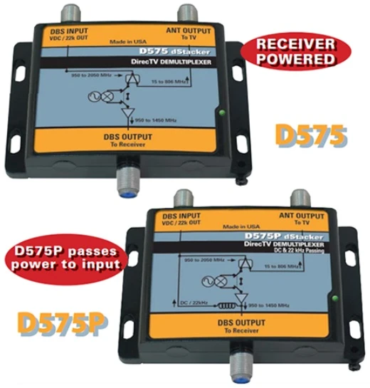 product-520-545