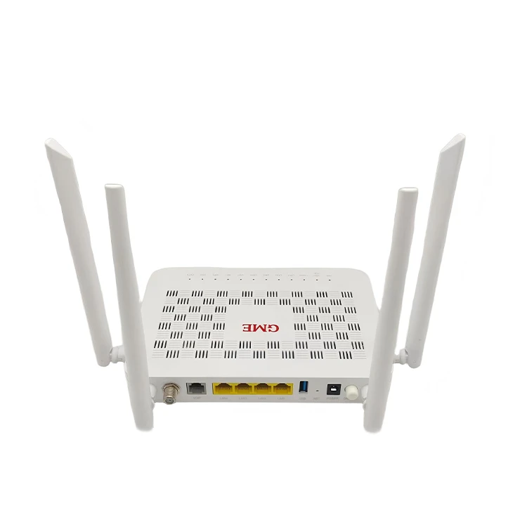 NACZYNIA 4GE CATV WiFi6