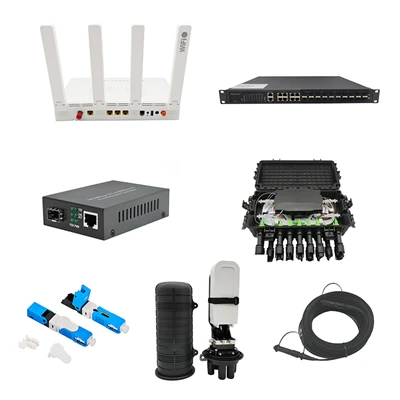 Co to jest gpon onu?