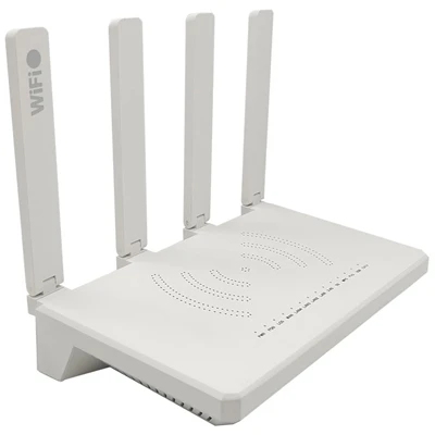 Czy znasz zalety FTTH