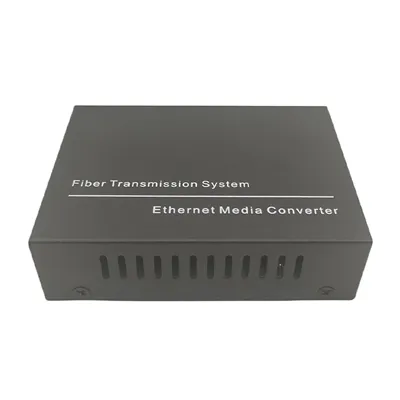 Jaki jest schemat modulacji nadajnika optycznego?