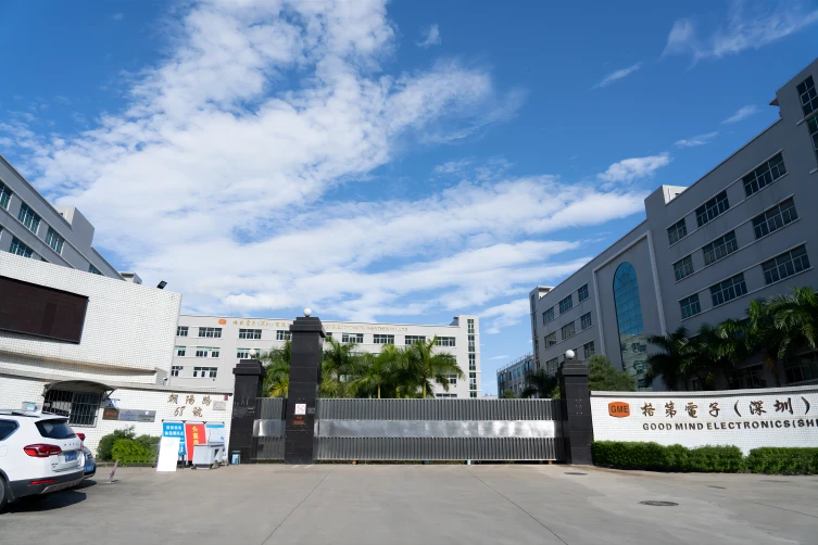 Closure 96 Core
