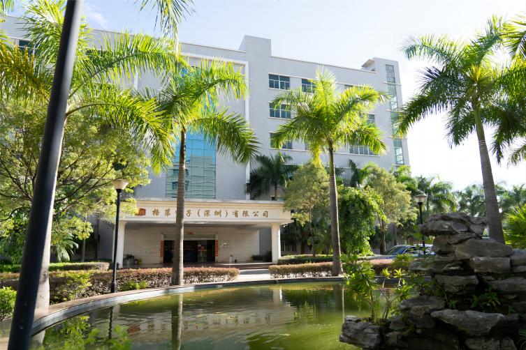 Return Path Filter