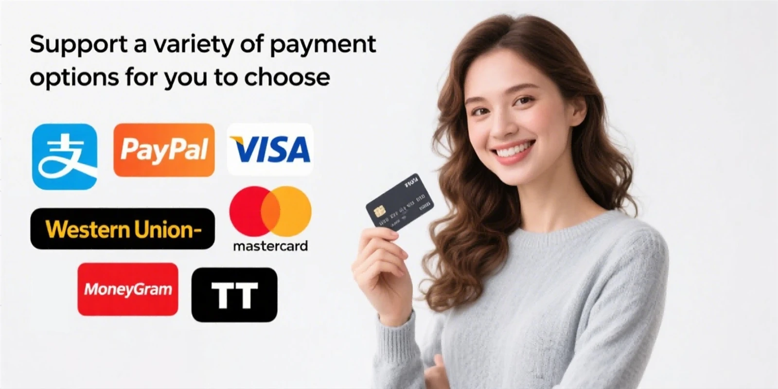 FTTH AGC CATV RECEIVER FTTH AGC CATV RECEIVER