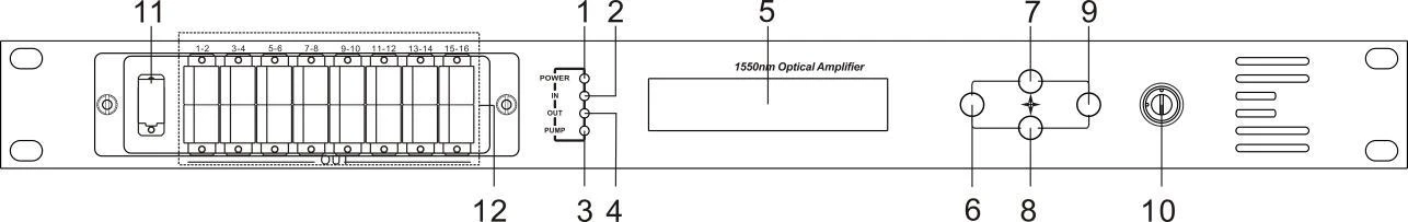 product-1286-203 product-1286-203