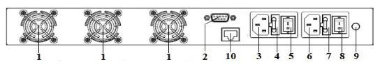 product-554-93 product-554-93