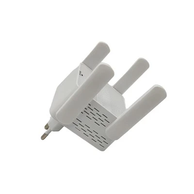Wzmacniacz zasięgu WiFi AX1500